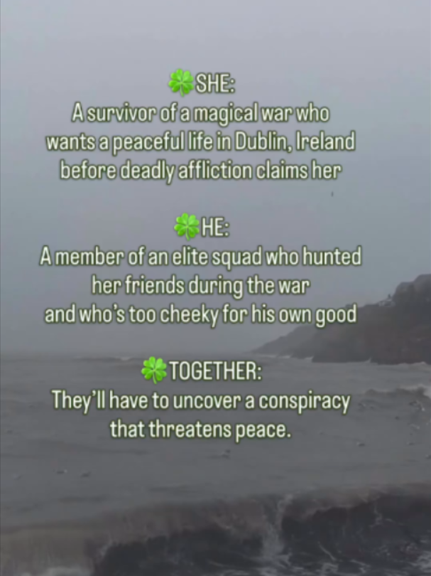 @Joanna Maciejewska