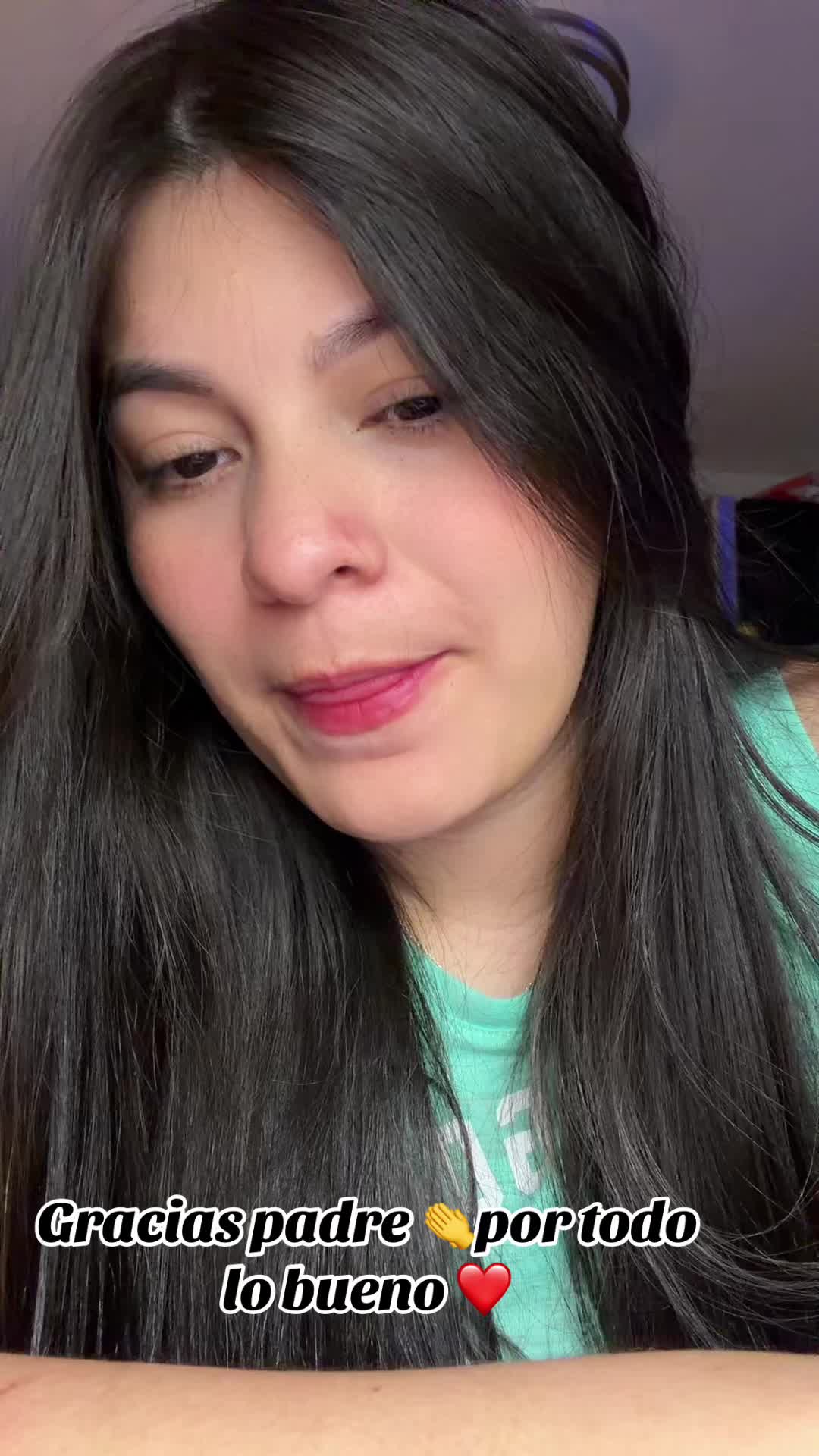 @🌻🔥Marilupaz🖤🦎