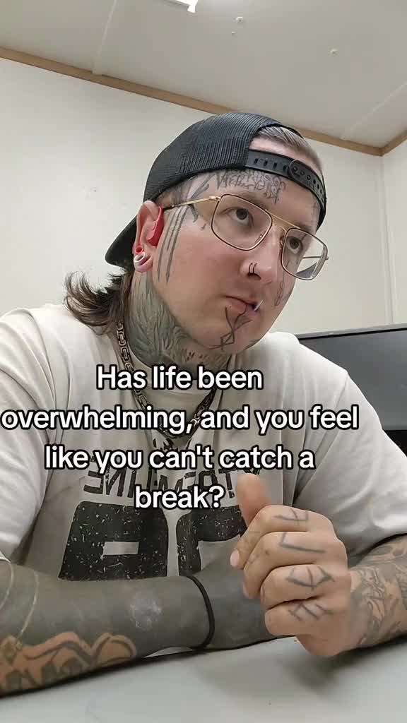 @Quentin Deheus