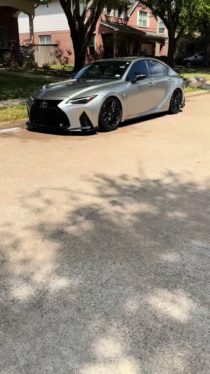 @hammy_350