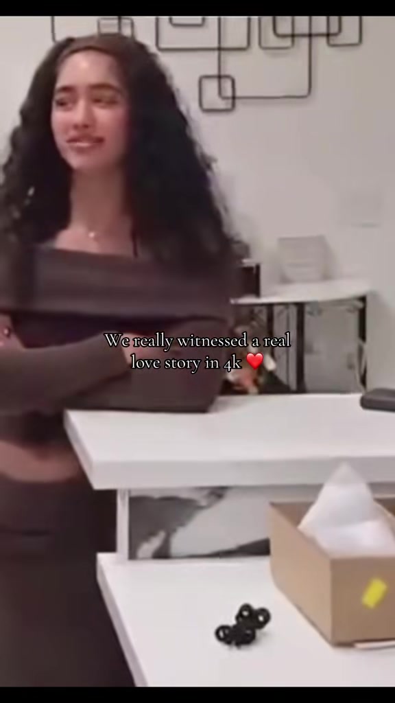@extraclipz6