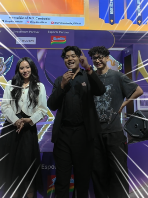 @D.FanGz-រ៉ាឌី