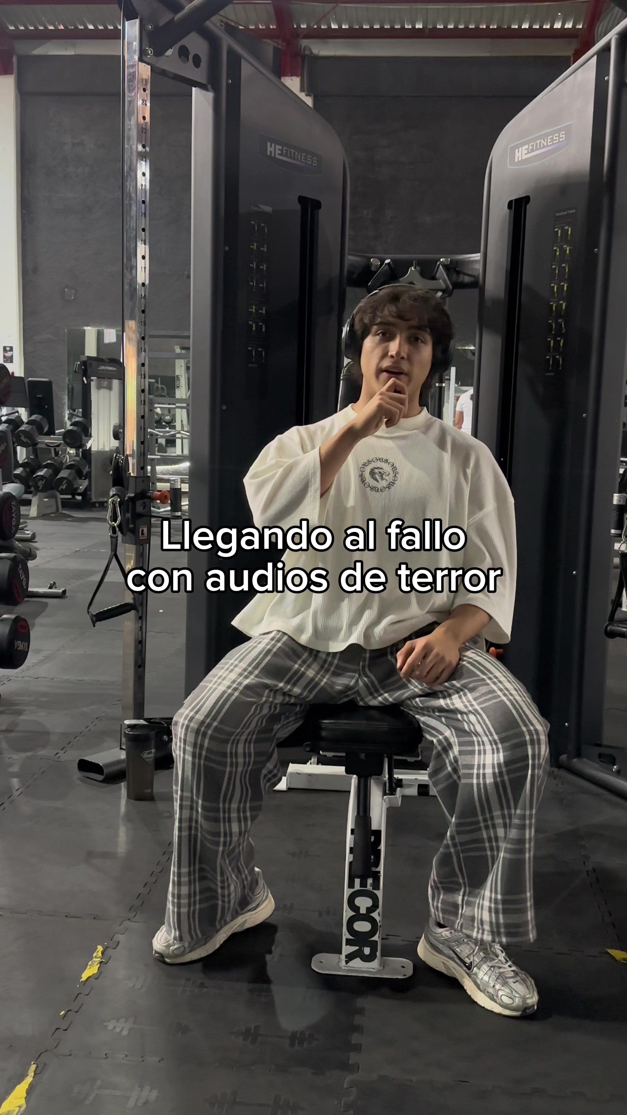 @alx_cervantes