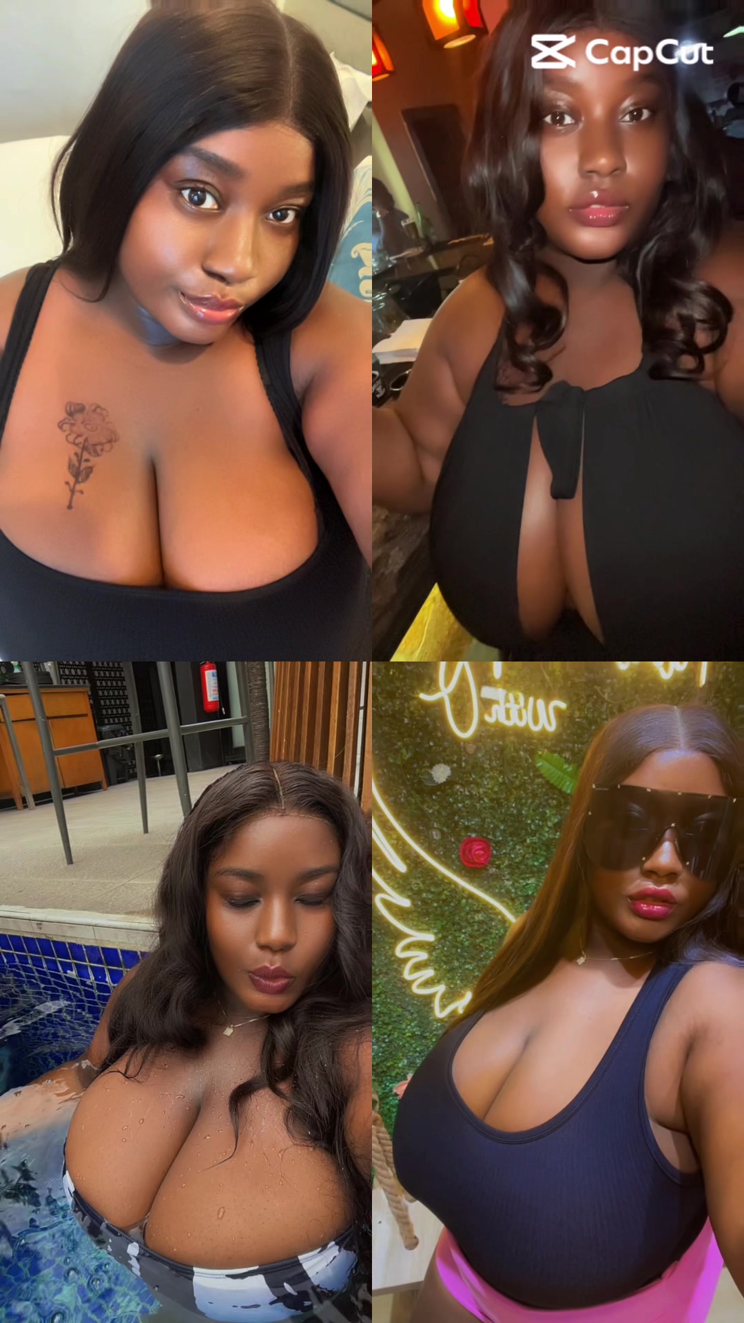 @👸🏾Esther