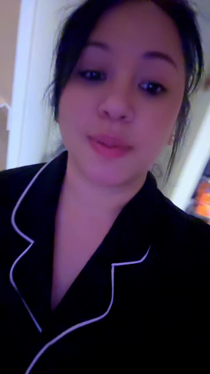 @Jessica41
