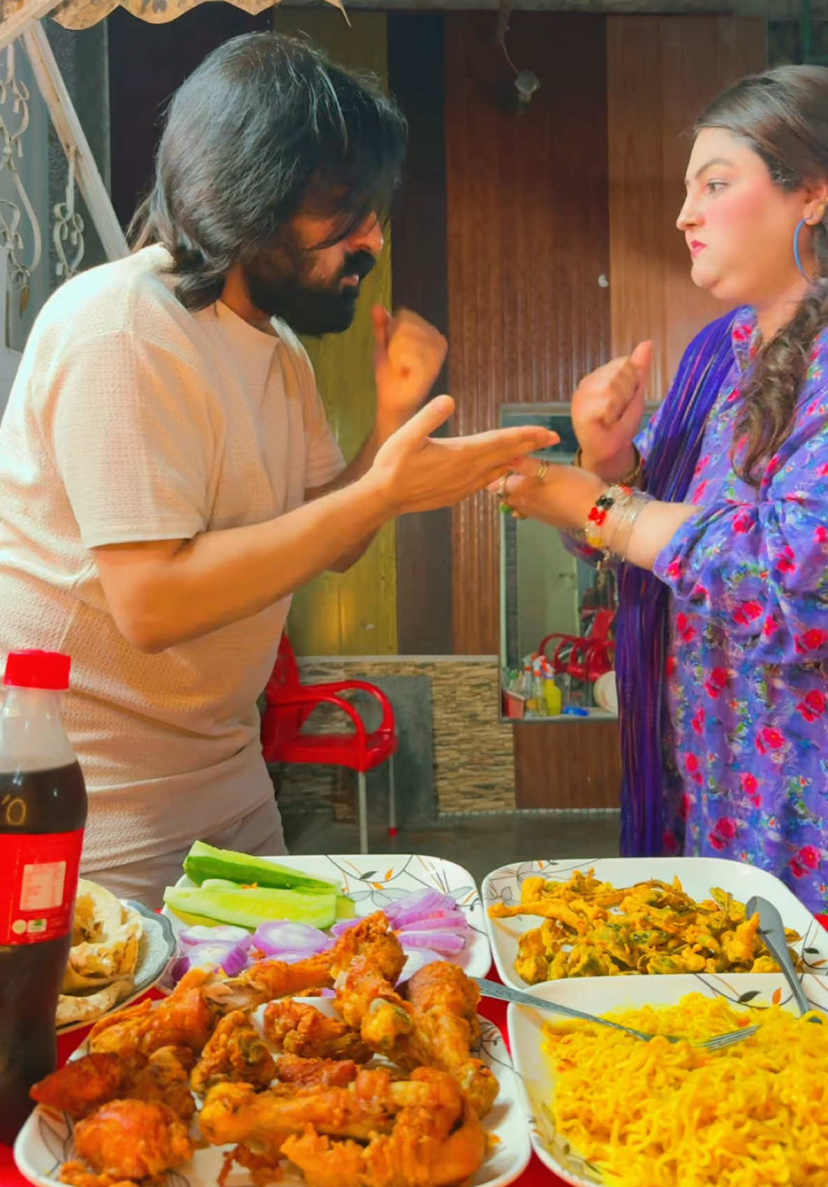 @asifa kamran