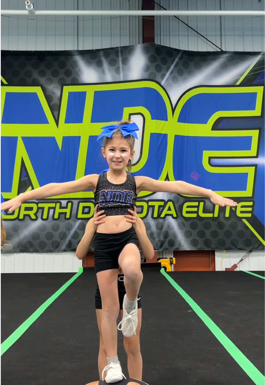 @ND Elite