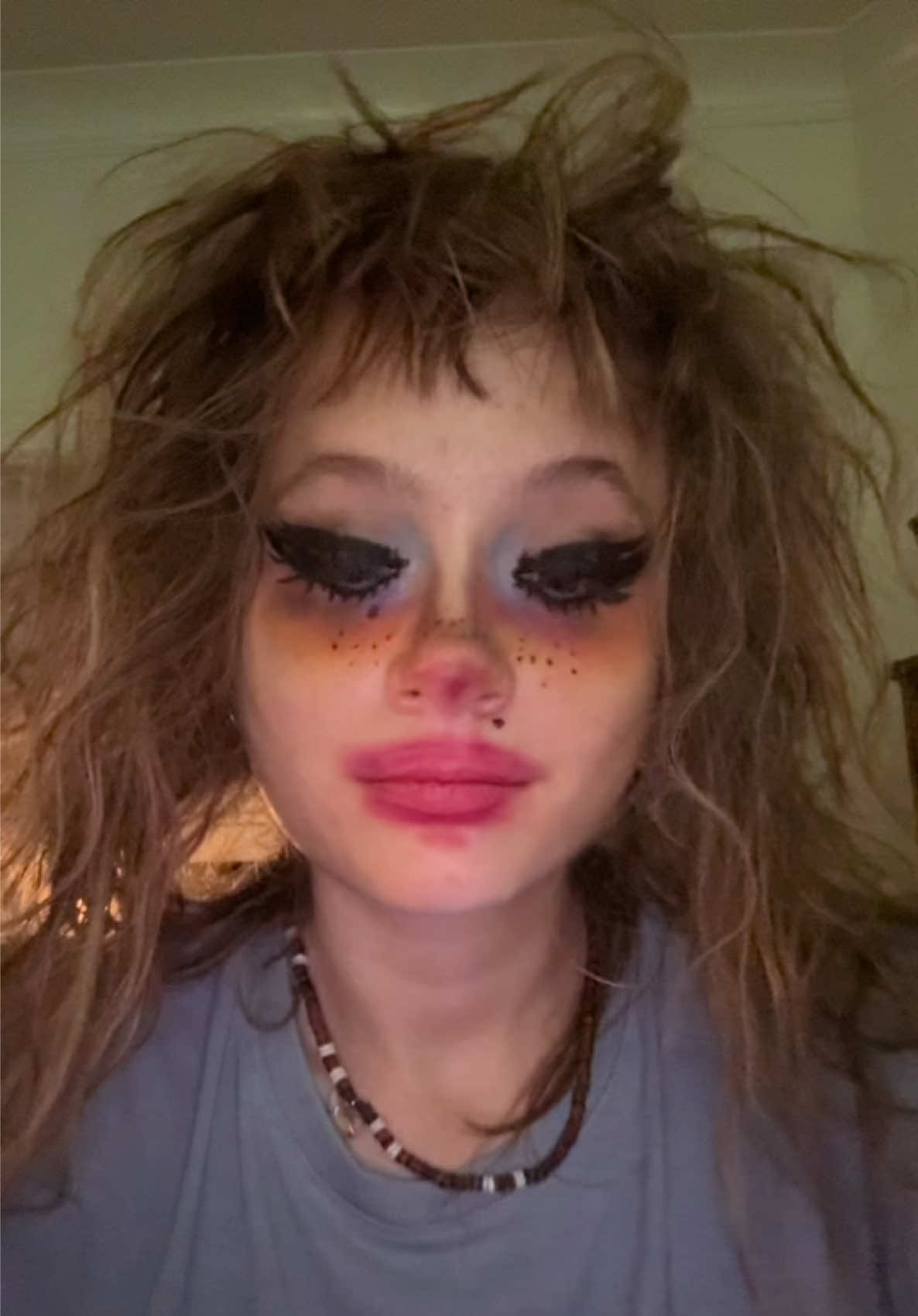 @mia