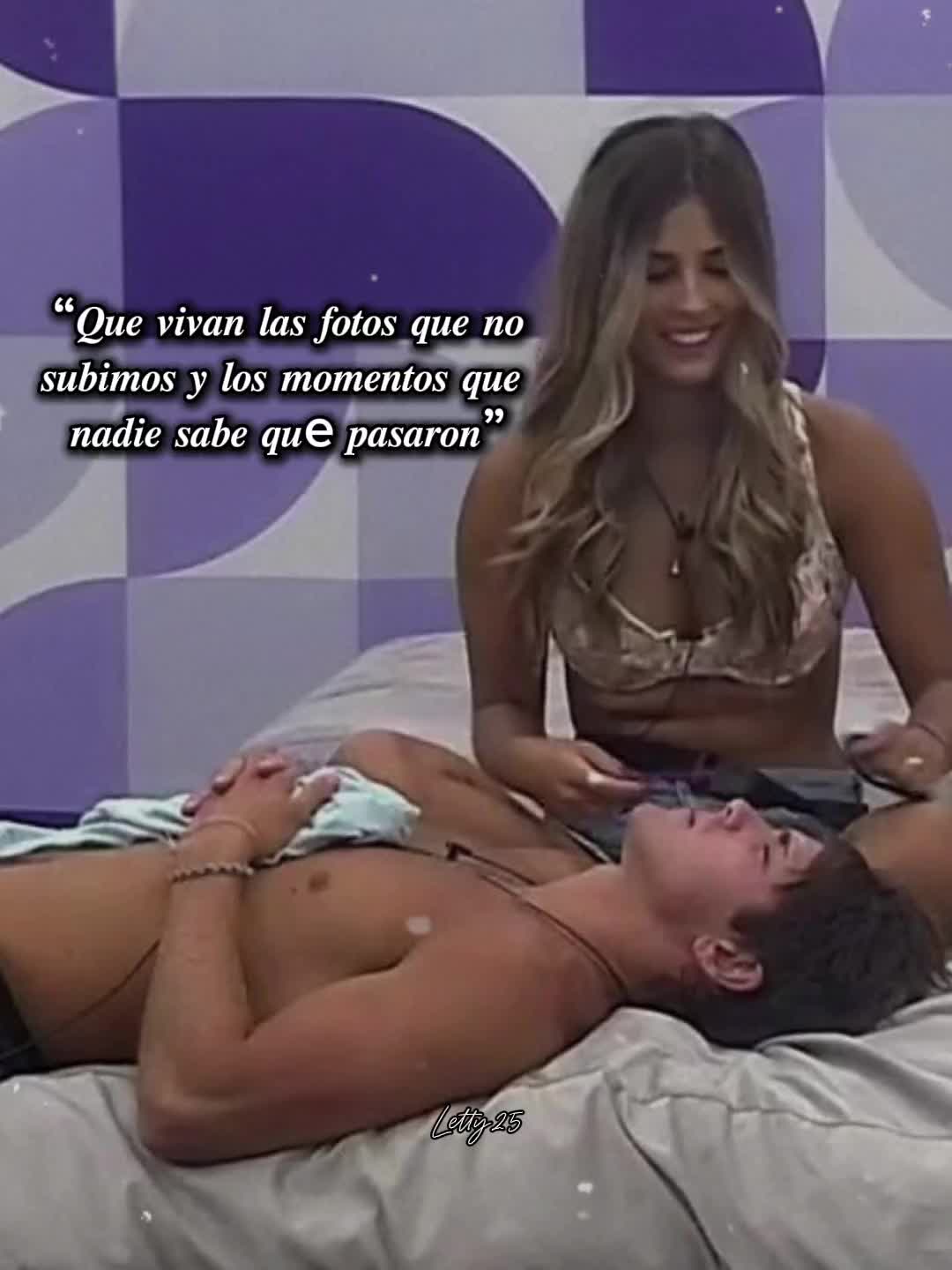 @MarculiEterno