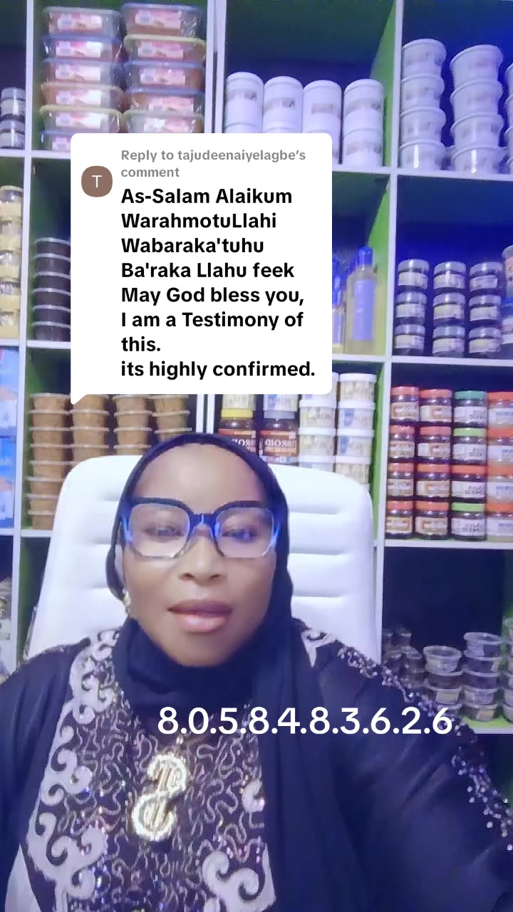 @IYAWO ANOBI