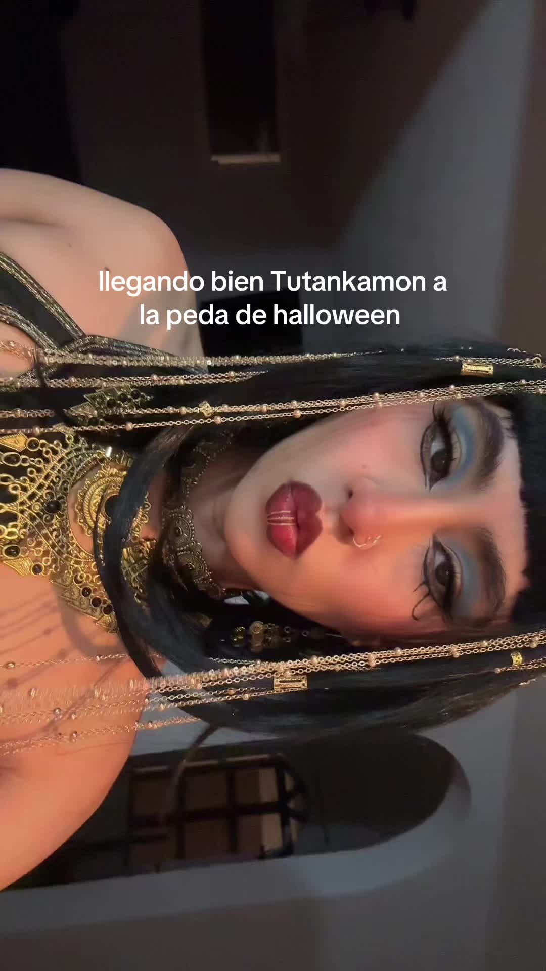 @allmaraz_