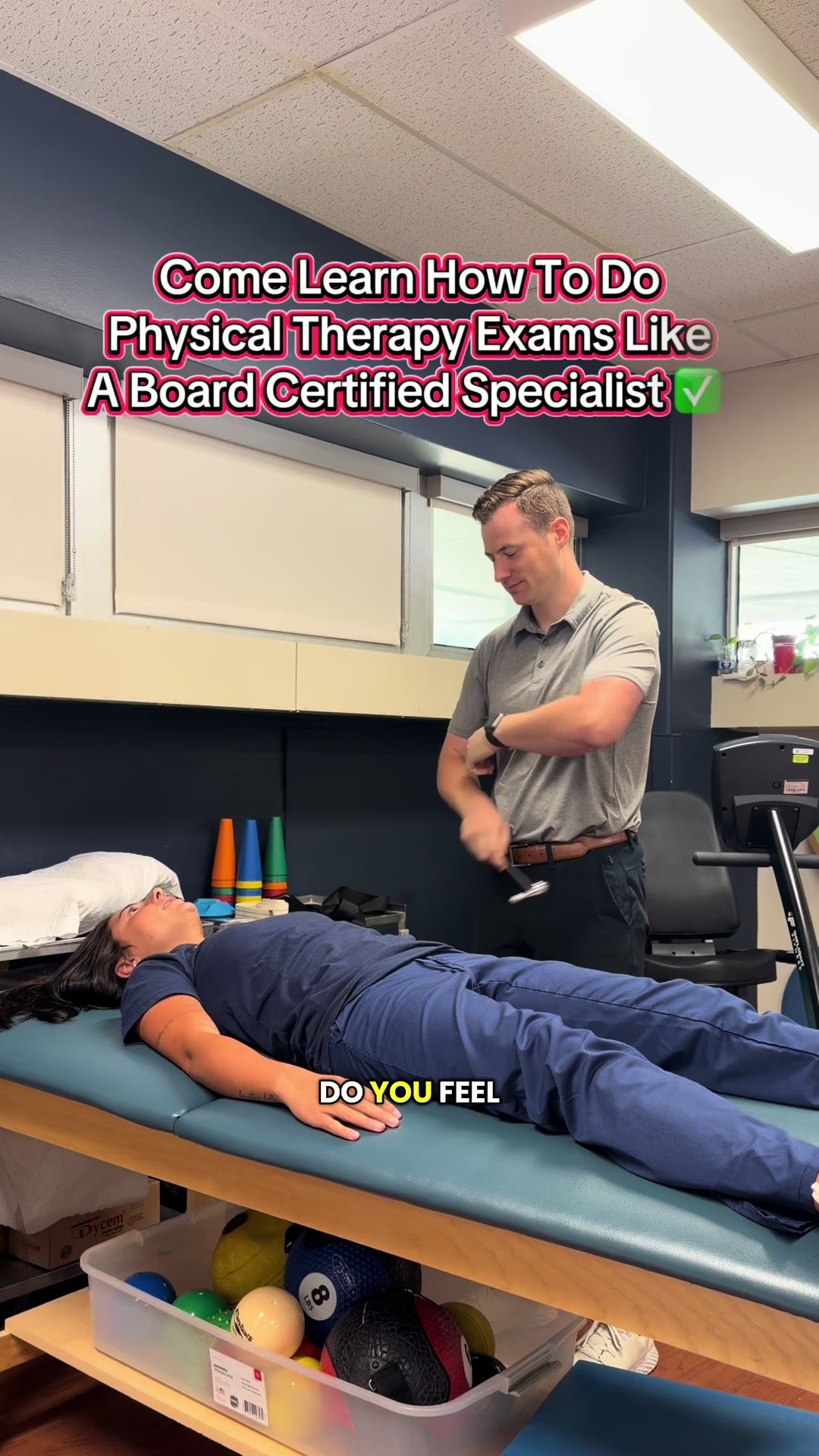 @DrJustinPT