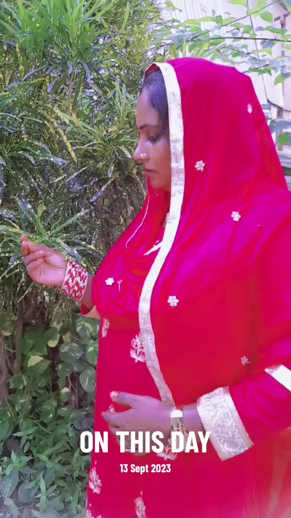 @Samira Khatun