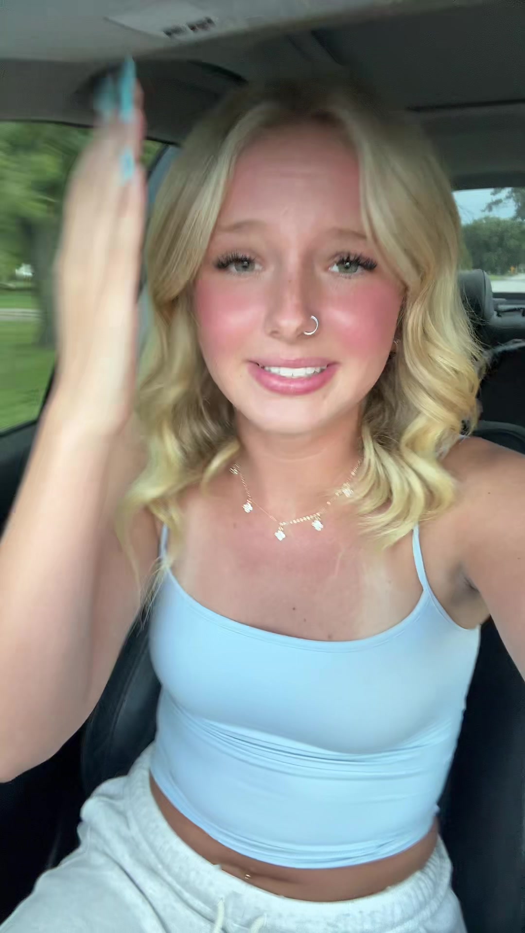 @aliyaaaa🤍