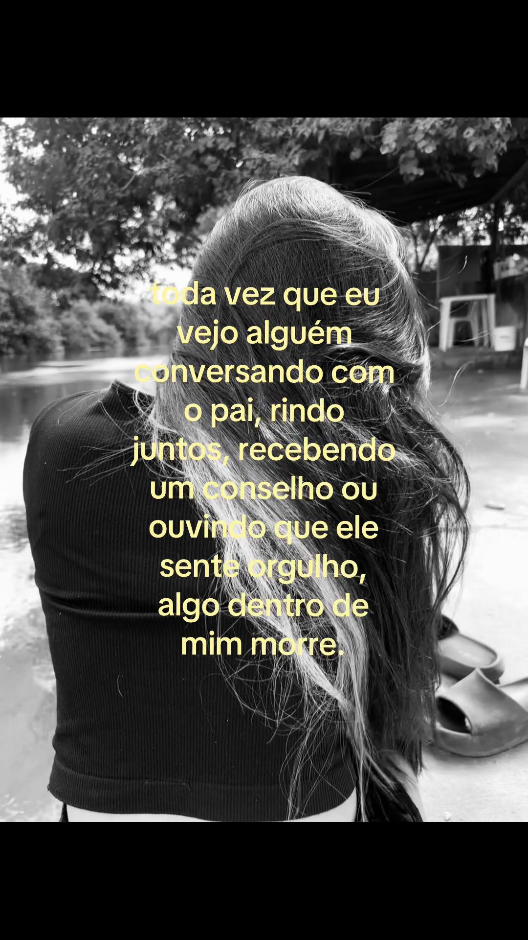 @lys📿