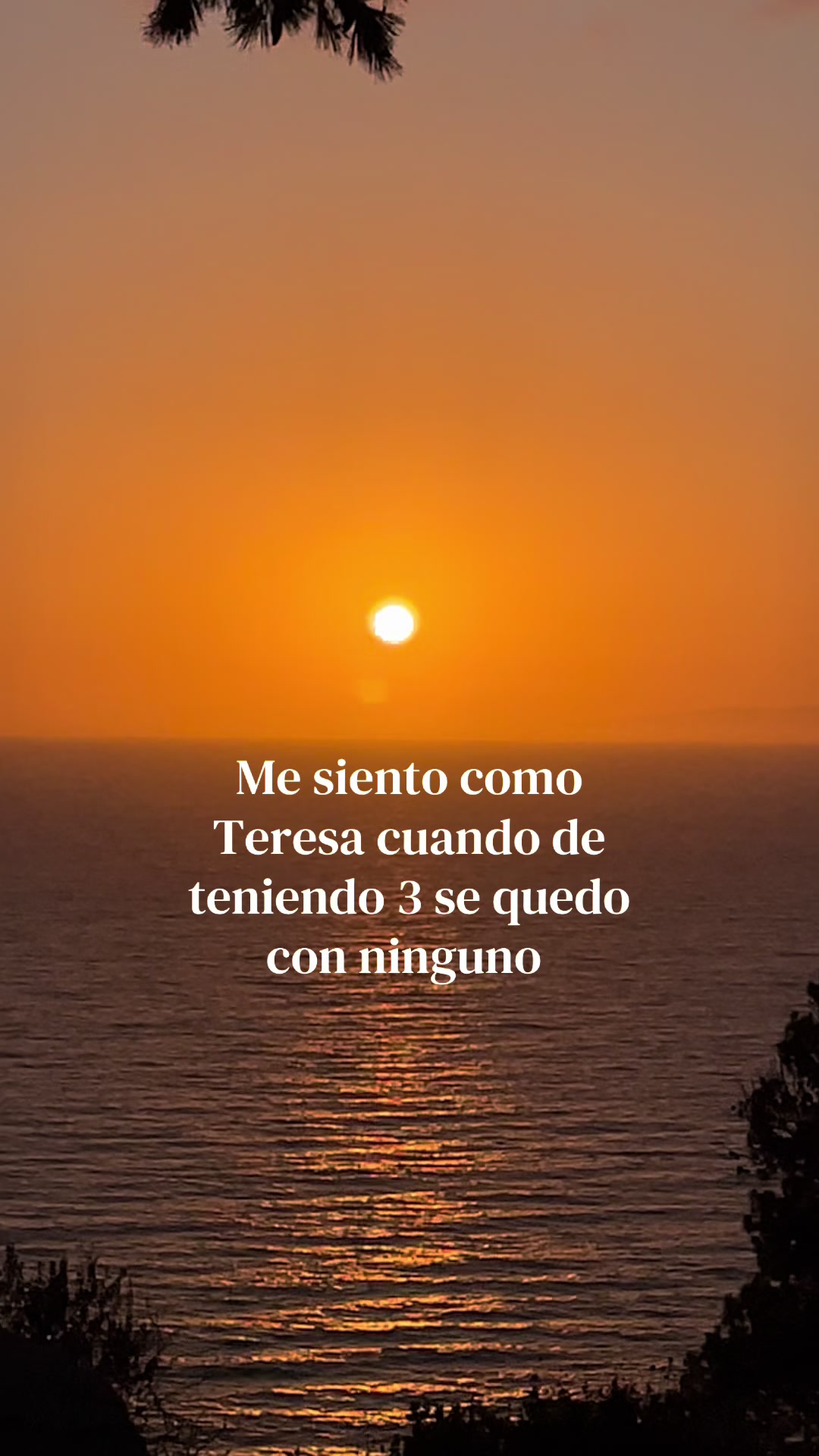 @sinlunaysol
