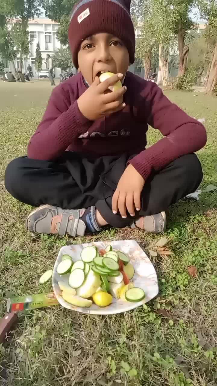 @Ramzan khan dunyapur