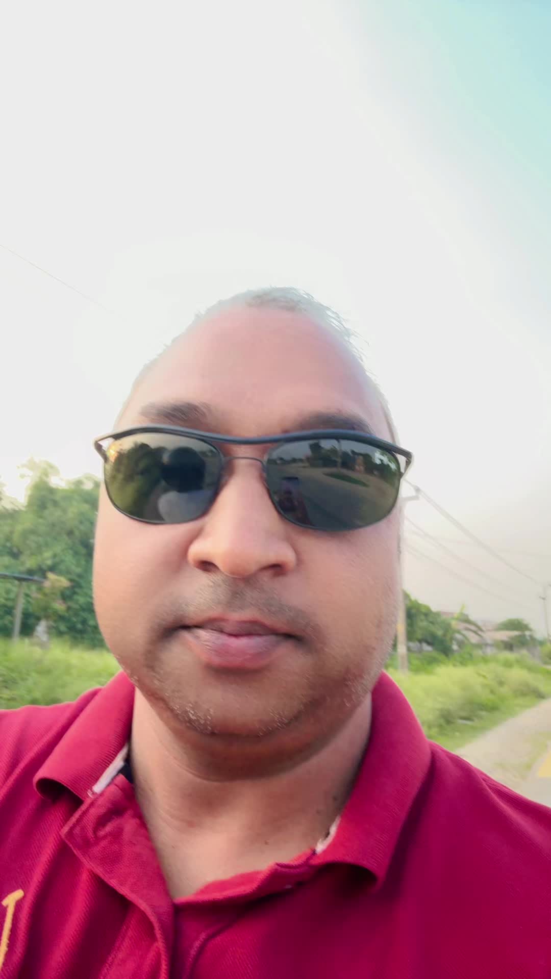 @Sanjay Prasad