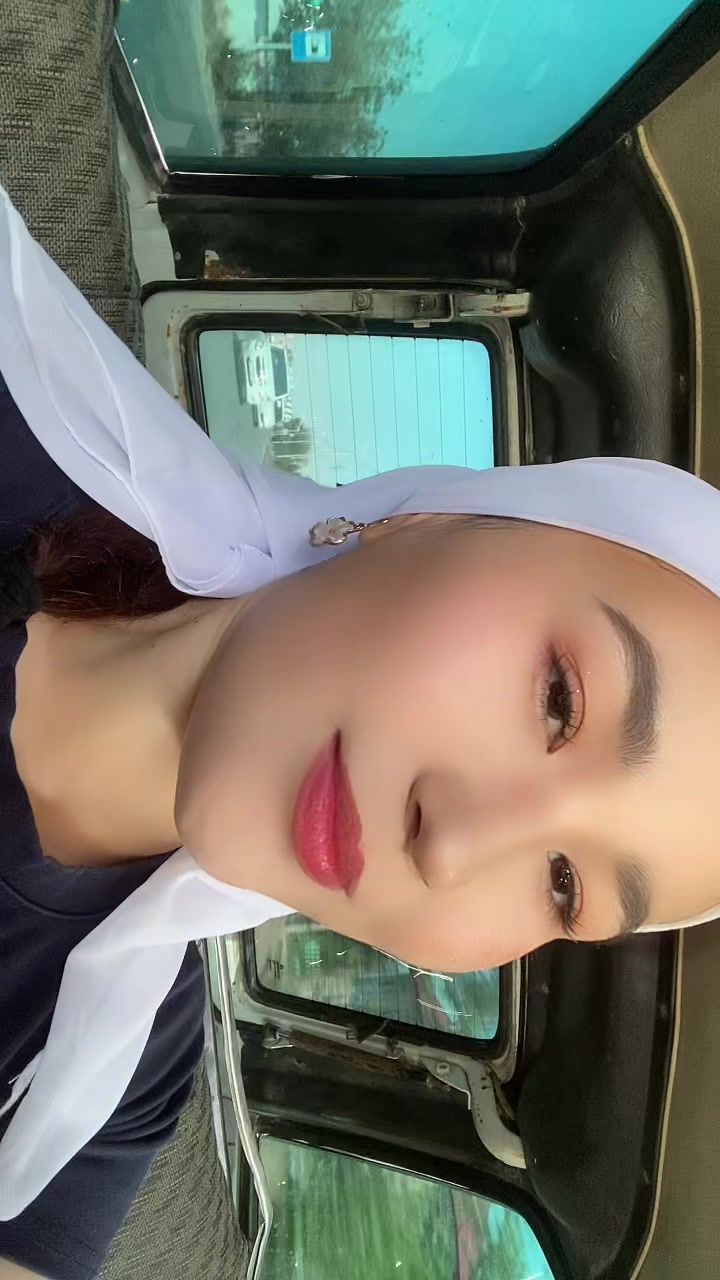 @insta:simbat_asylxankizi