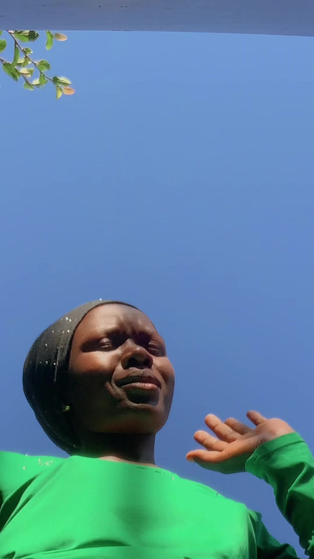 @sanybaibe