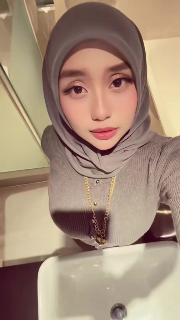 @awek melayu