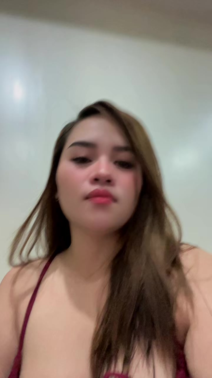 @shingay