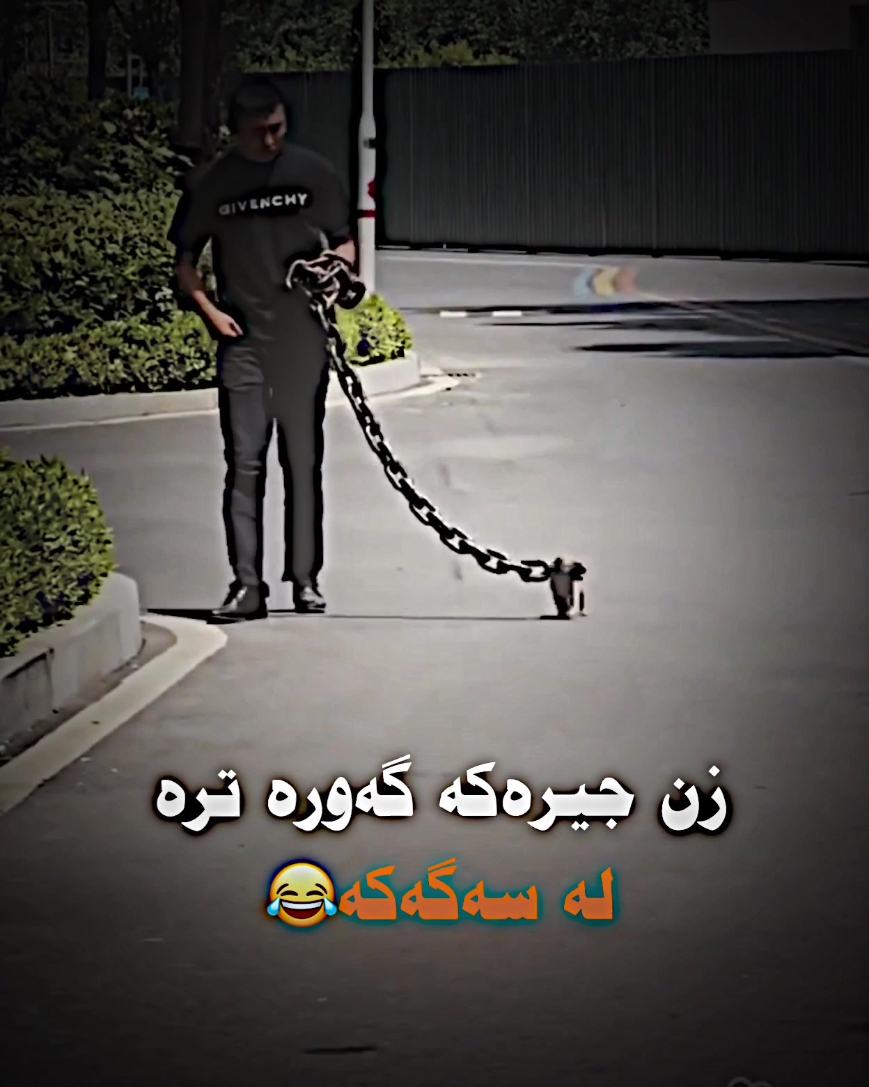 @7amay_tiktok5