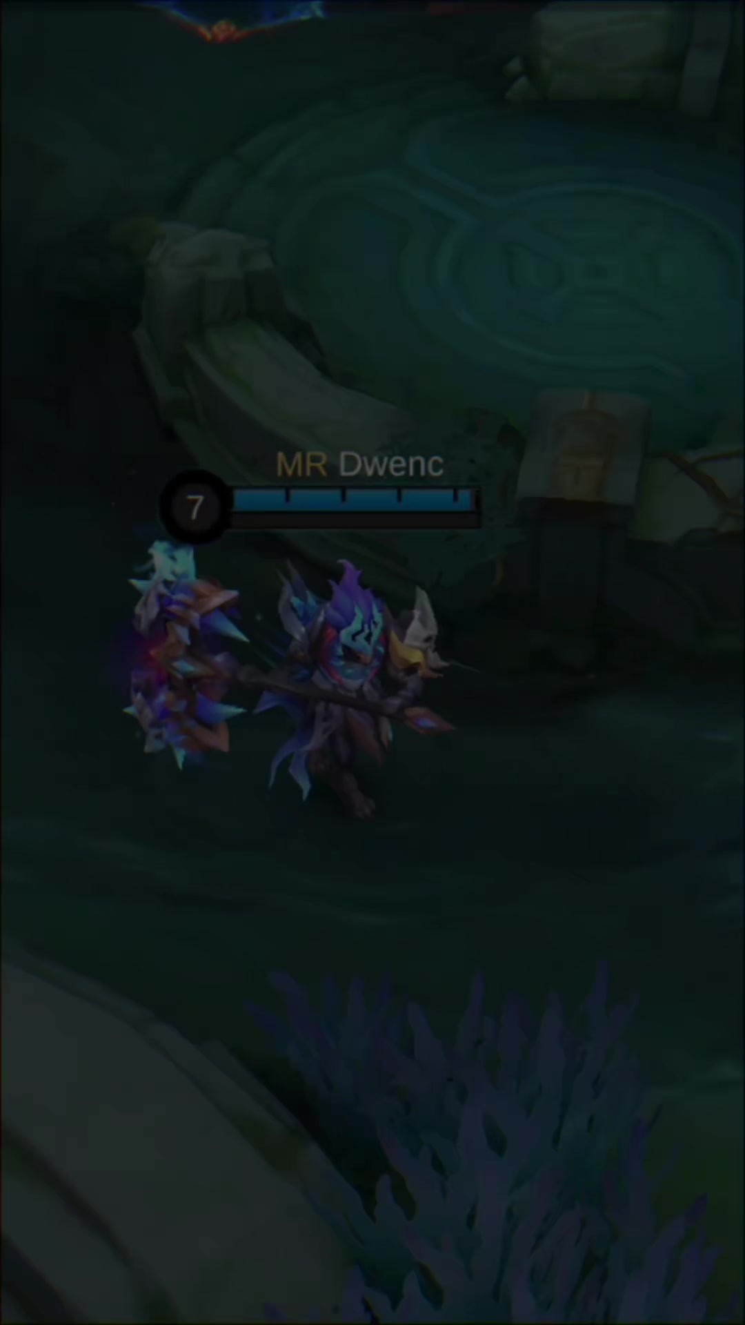 @`D