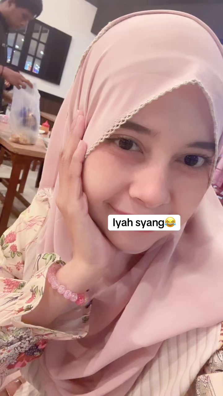 @🌸