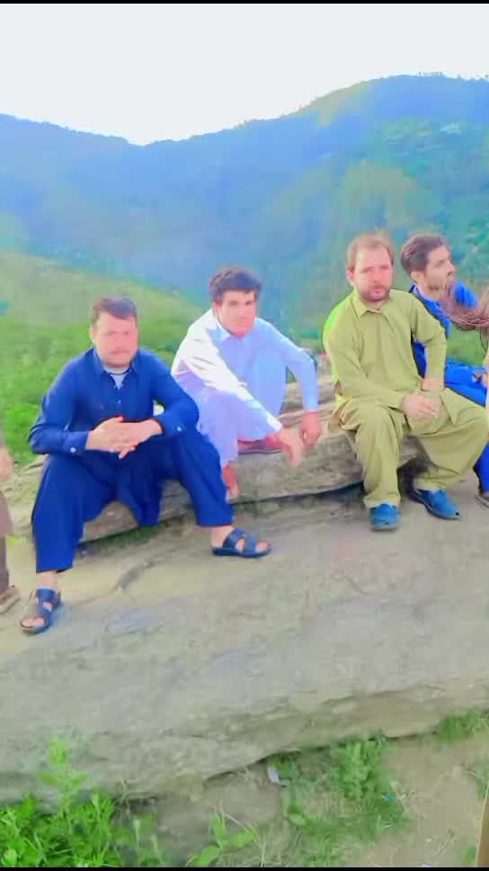 @muslim khan