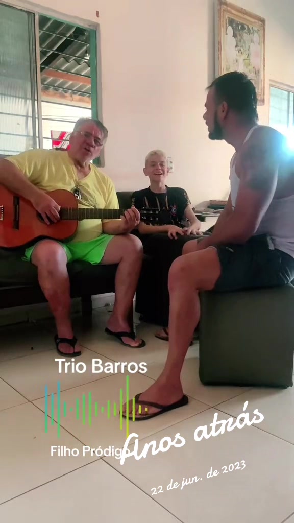 @Wilclerson Barros