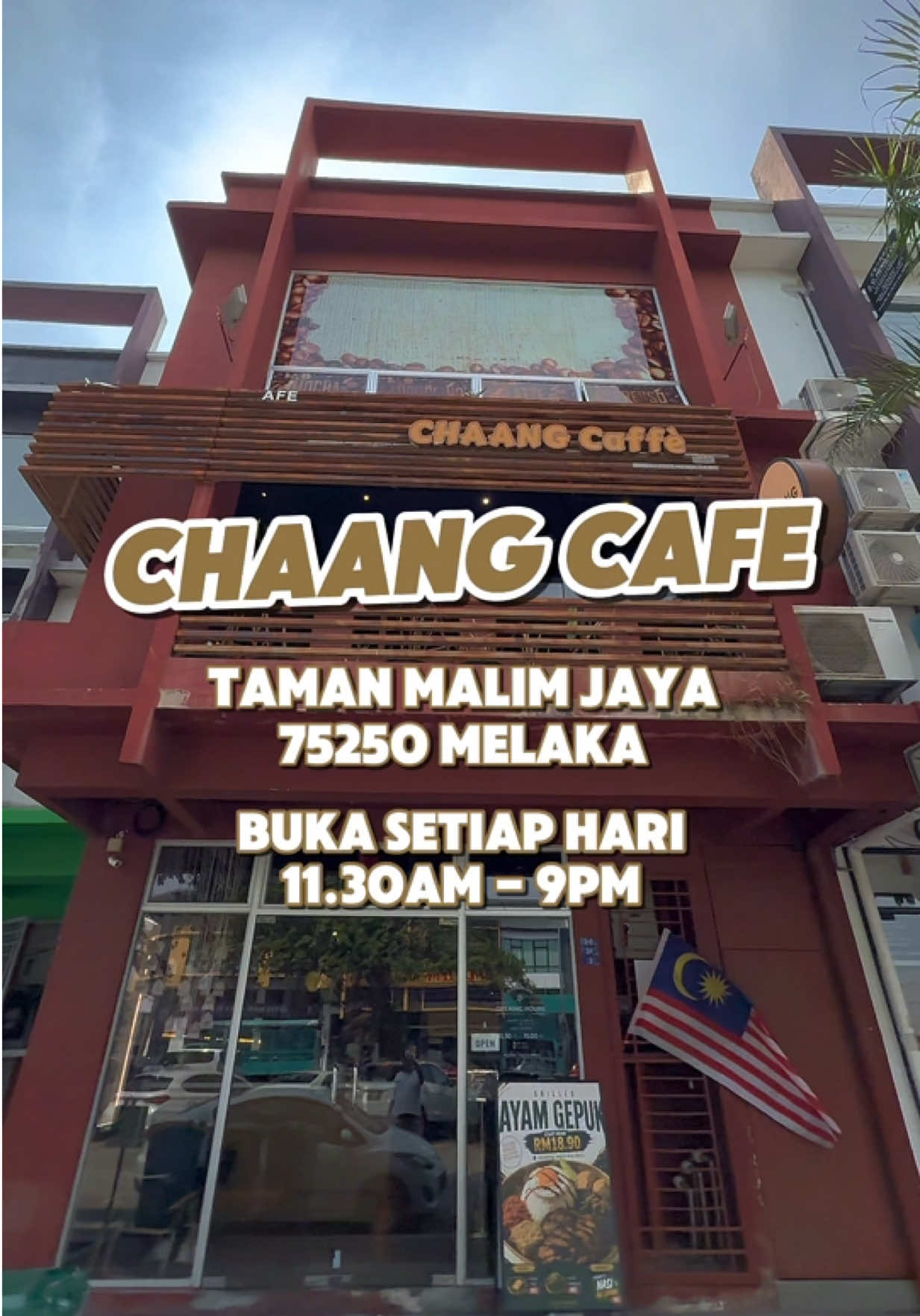 @Suk Suka Makan