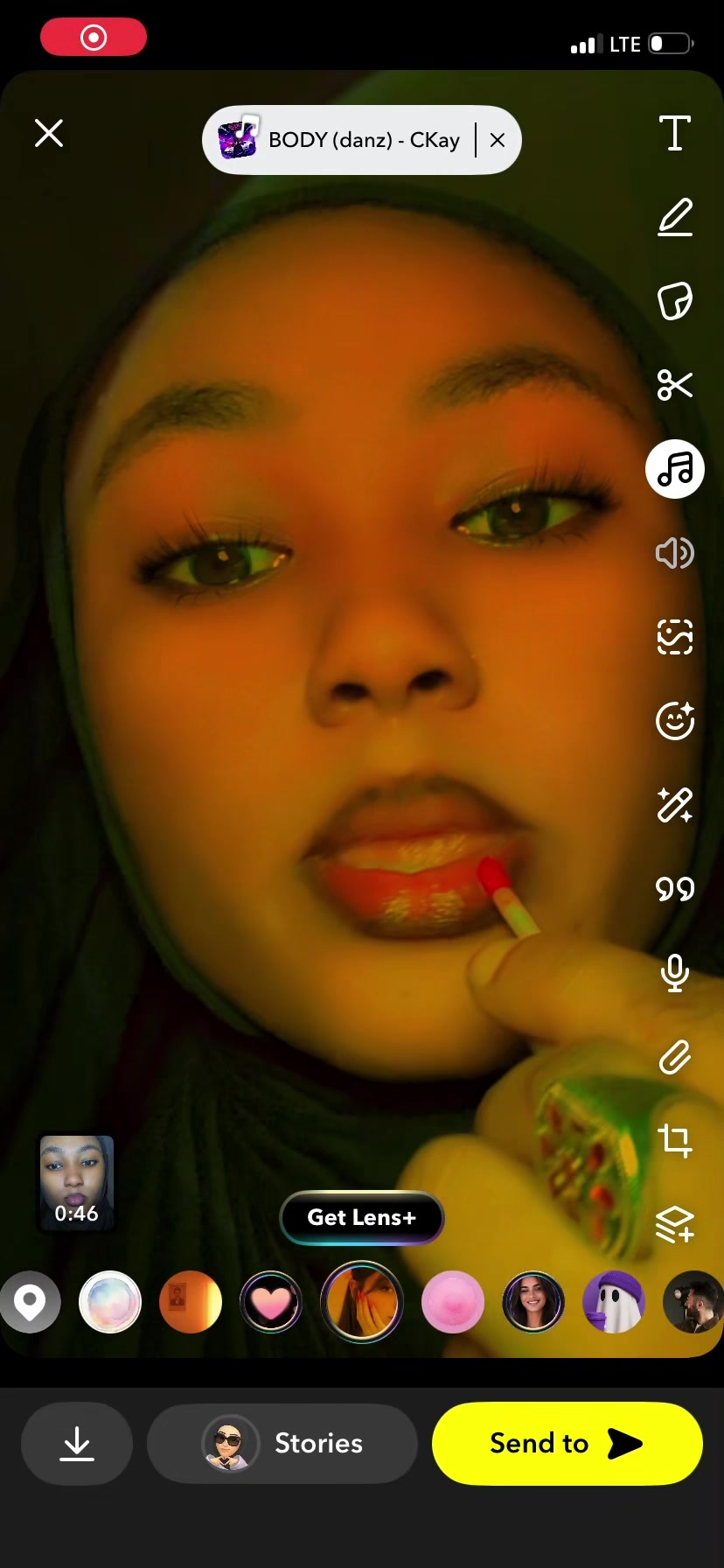 @GIMBIYA 001 🤍