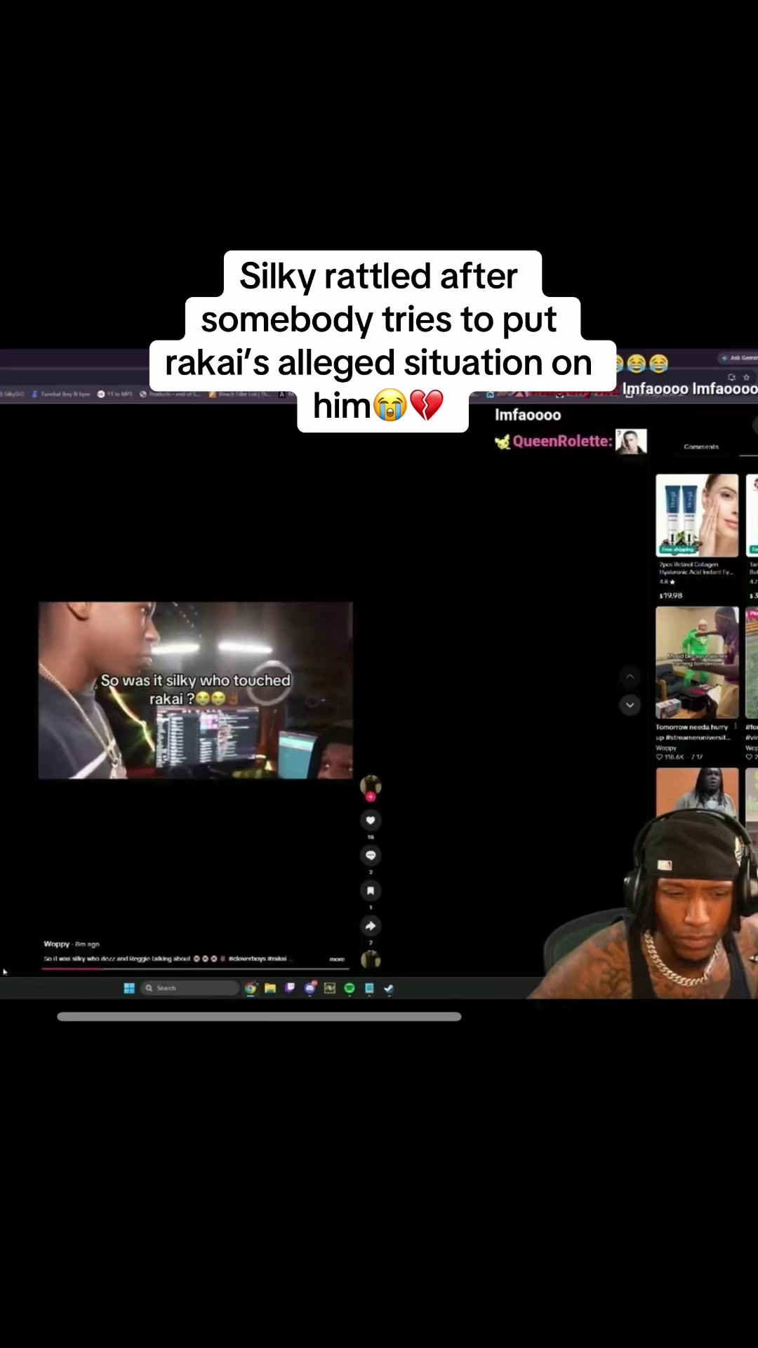 @clipzspamzs