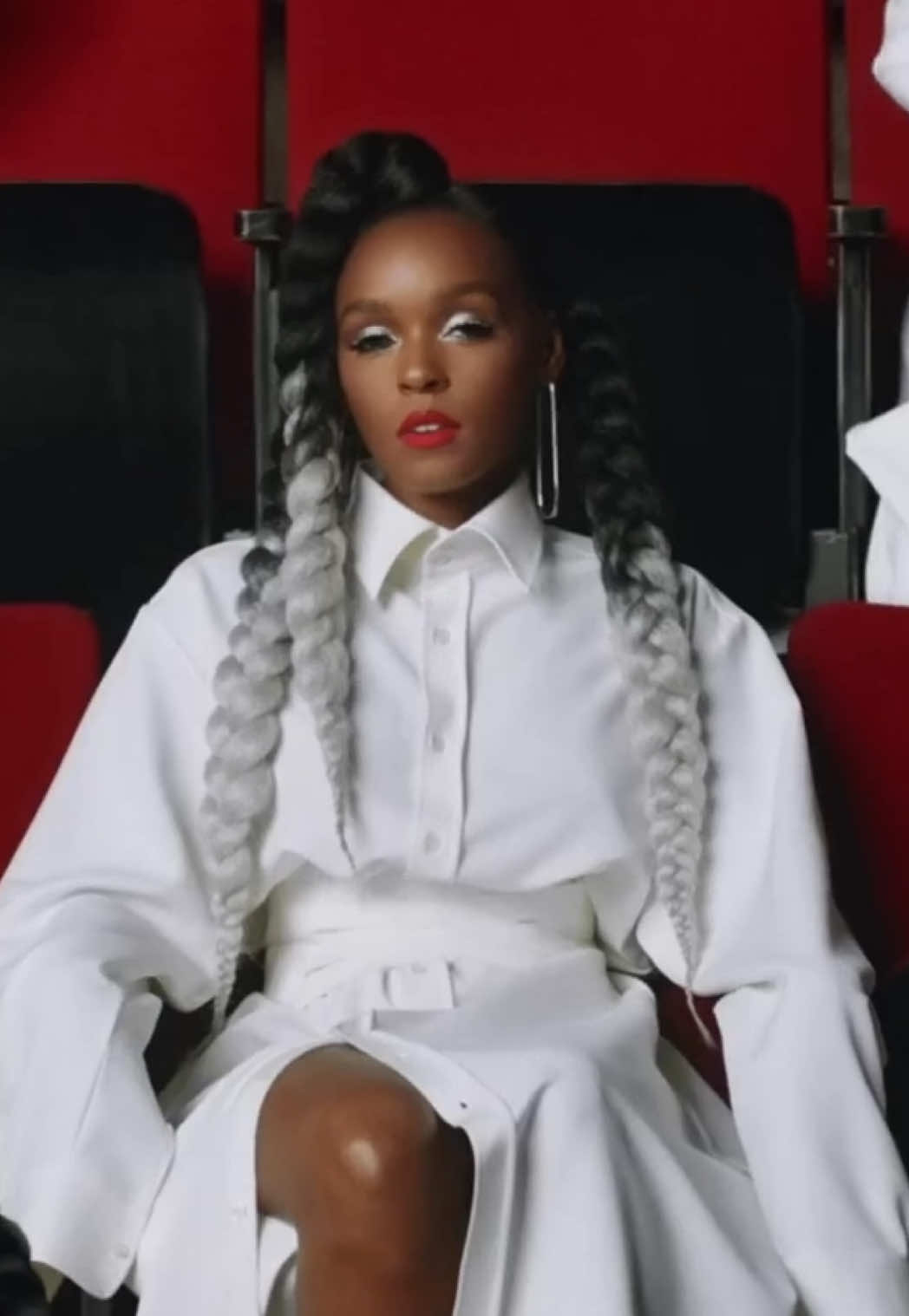 @Female RNB