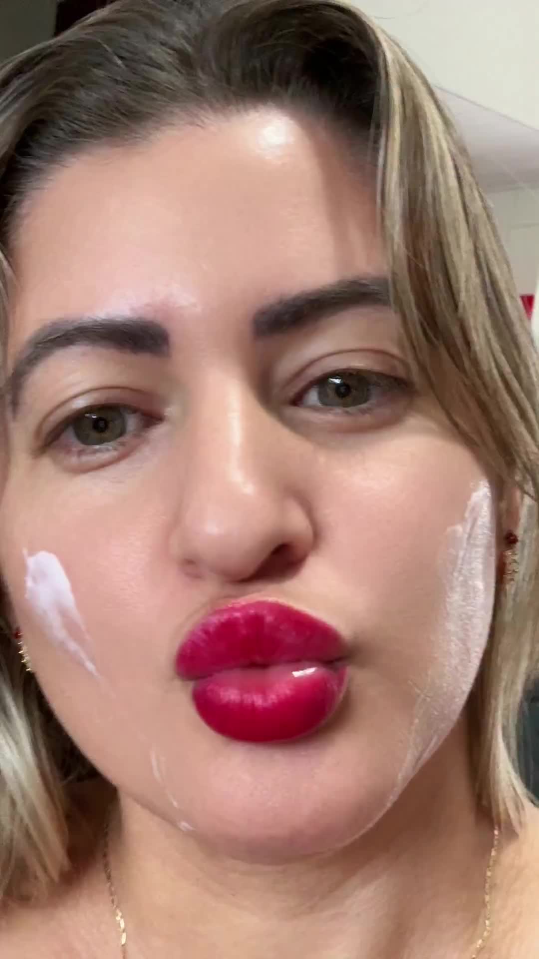 @Халифа Халифа