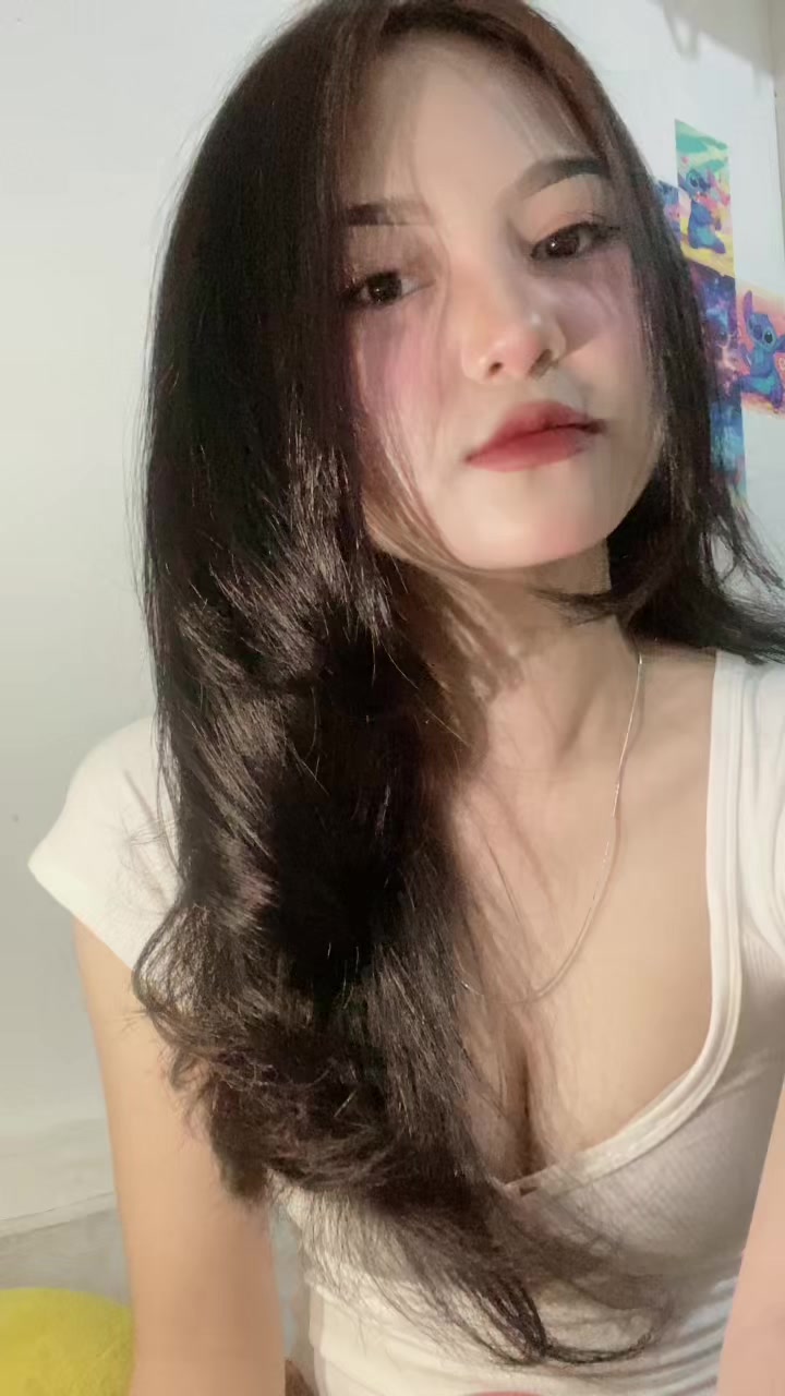 @cippuy20