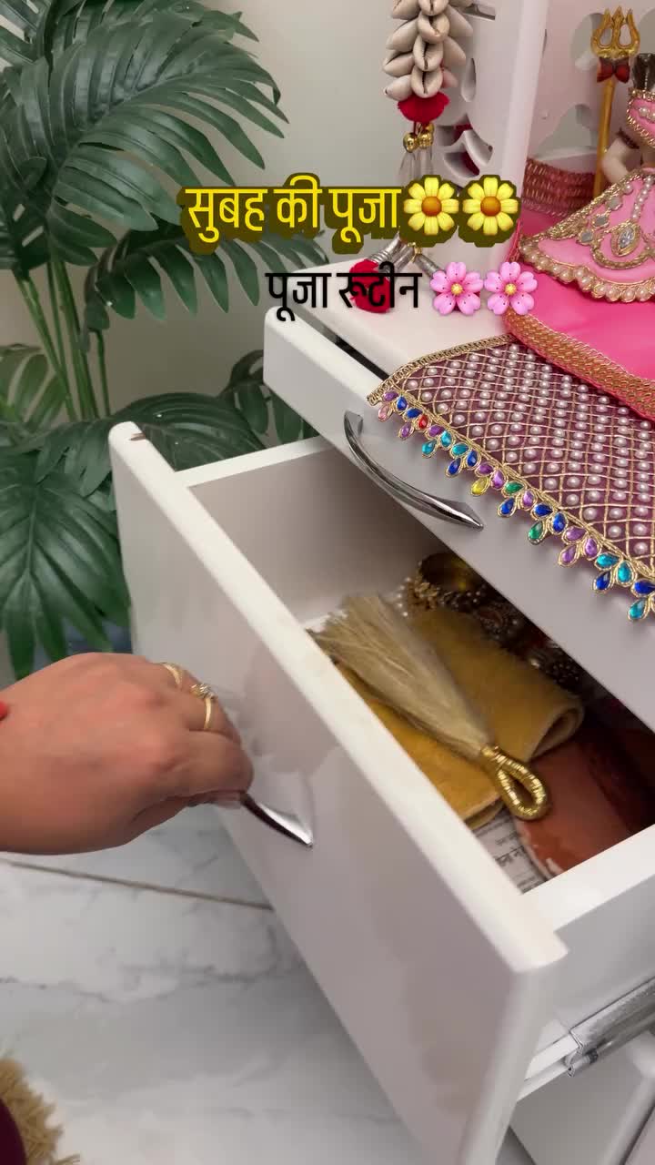 @Aman kumar