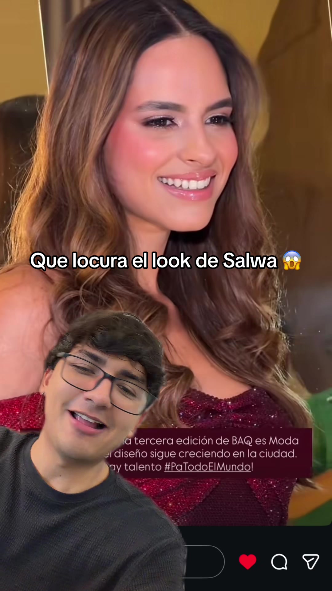 @elpahdealameda