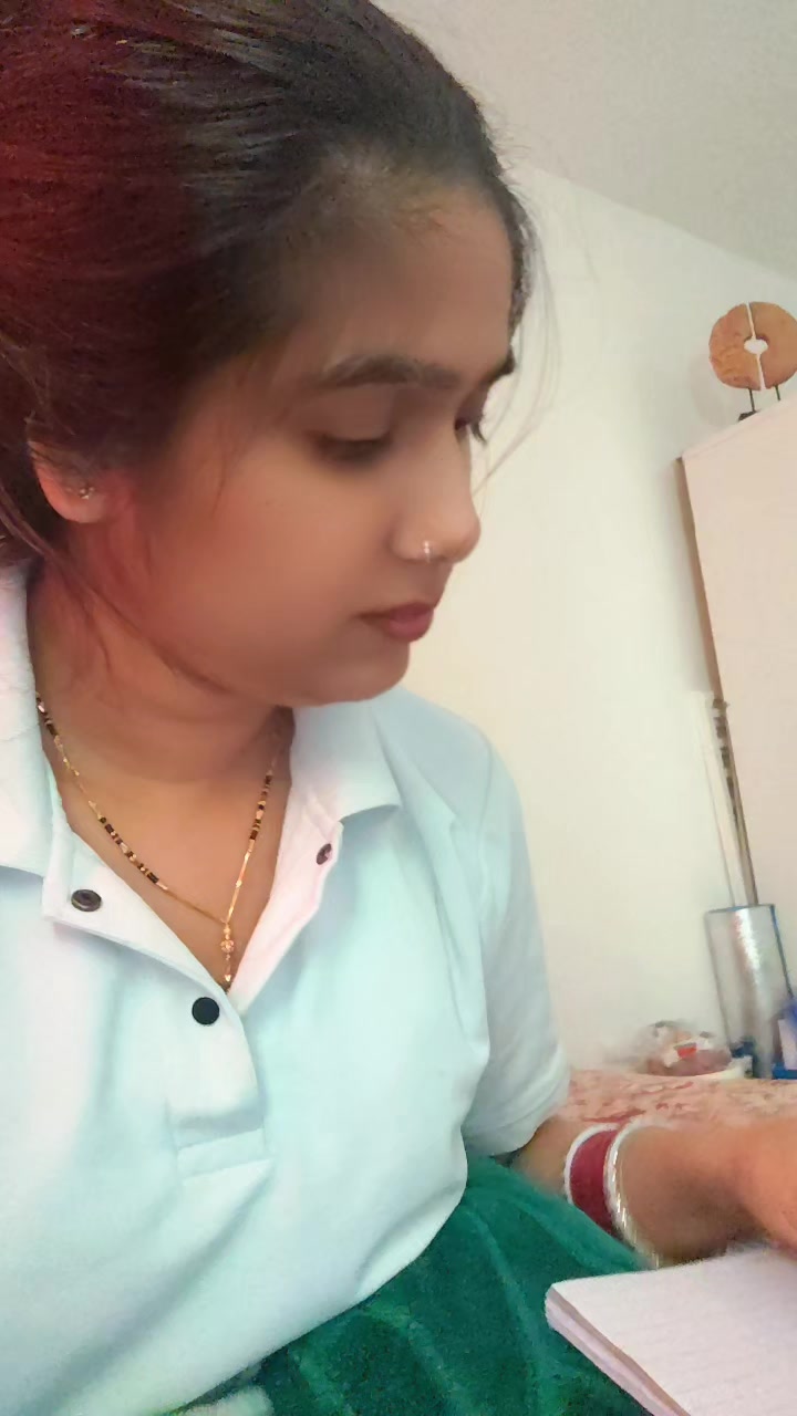 @cheenu