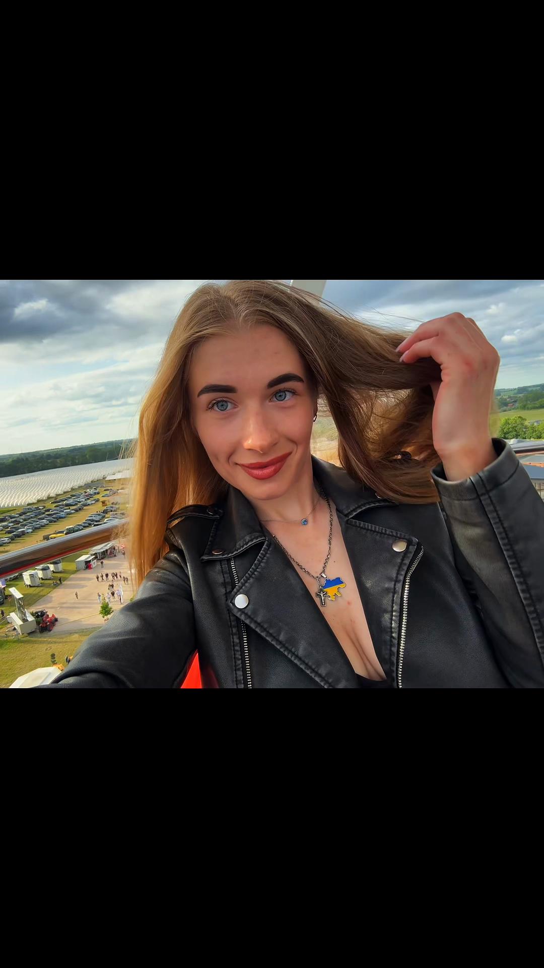 @chika_068