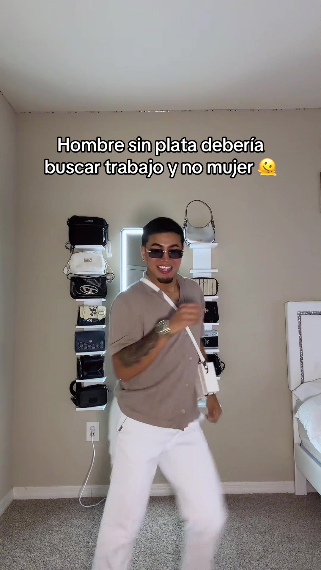 @LA KENNY 🧨.