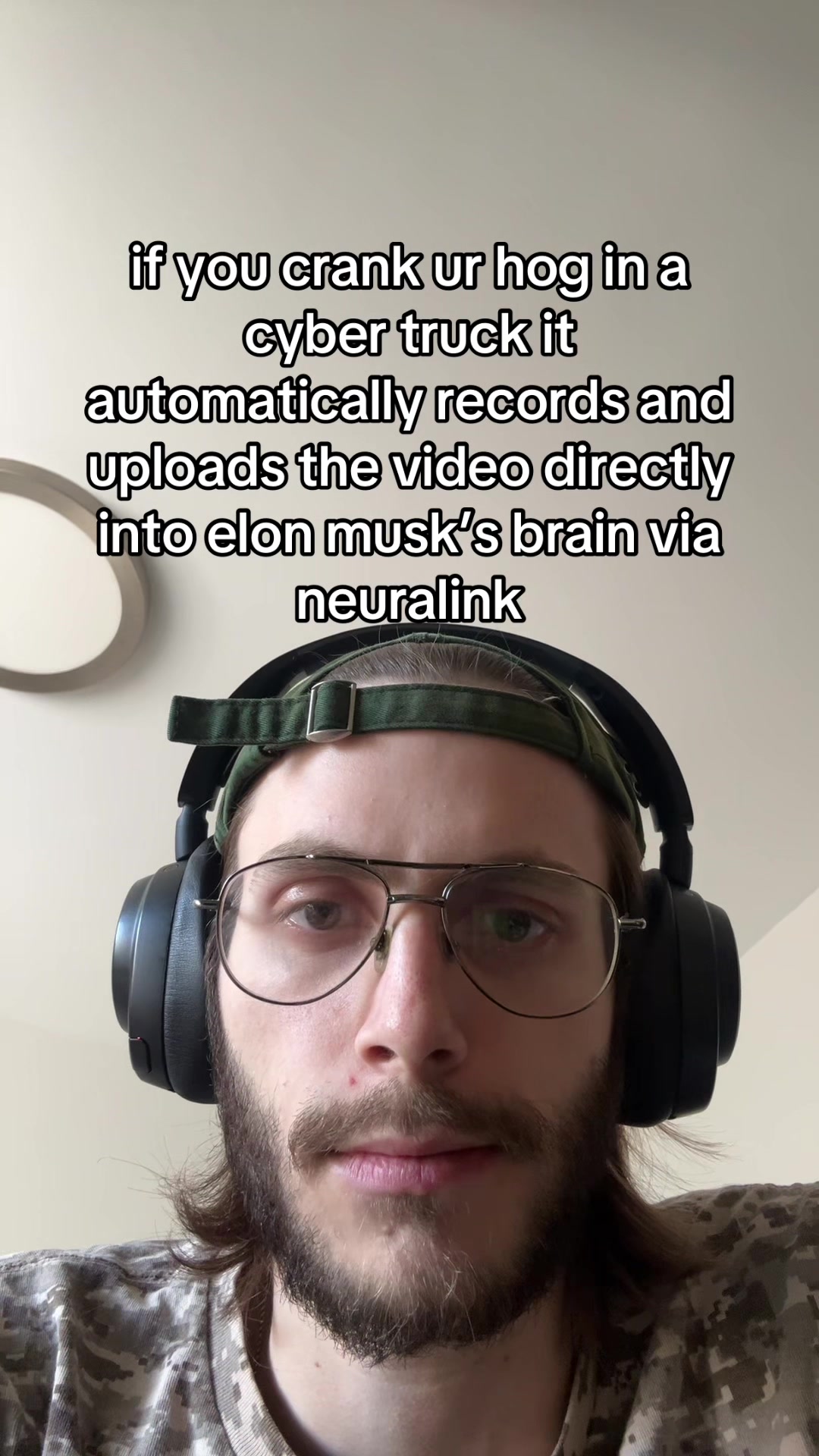 @captainwomanrespecter