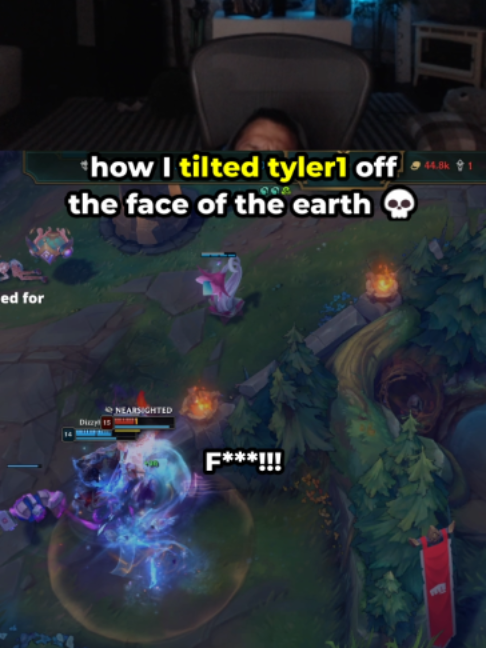 @Doublelift