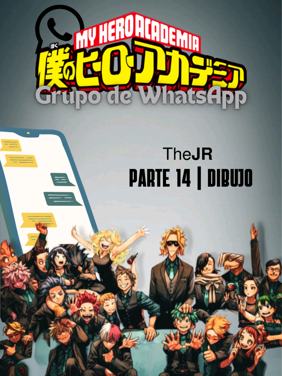 @𝖳𝗁𝖾𝗝𝗥