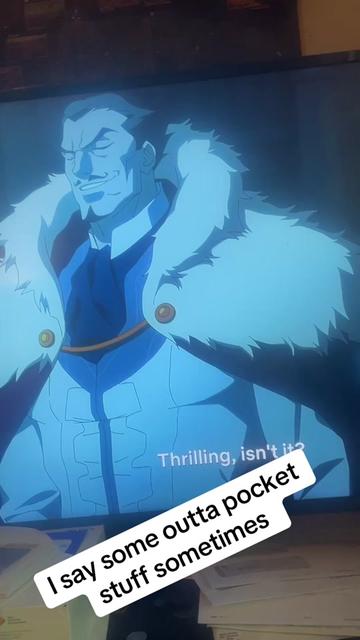 @Twizted