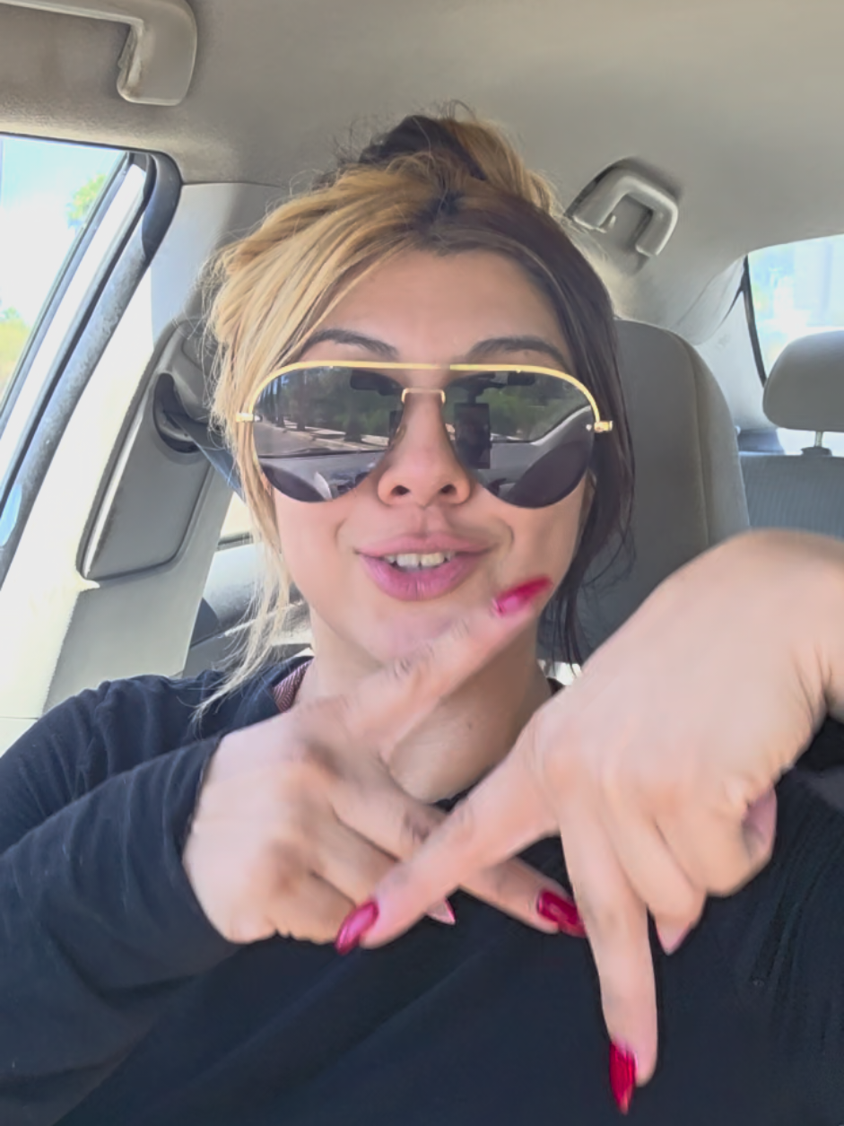 @Gabrielaro88