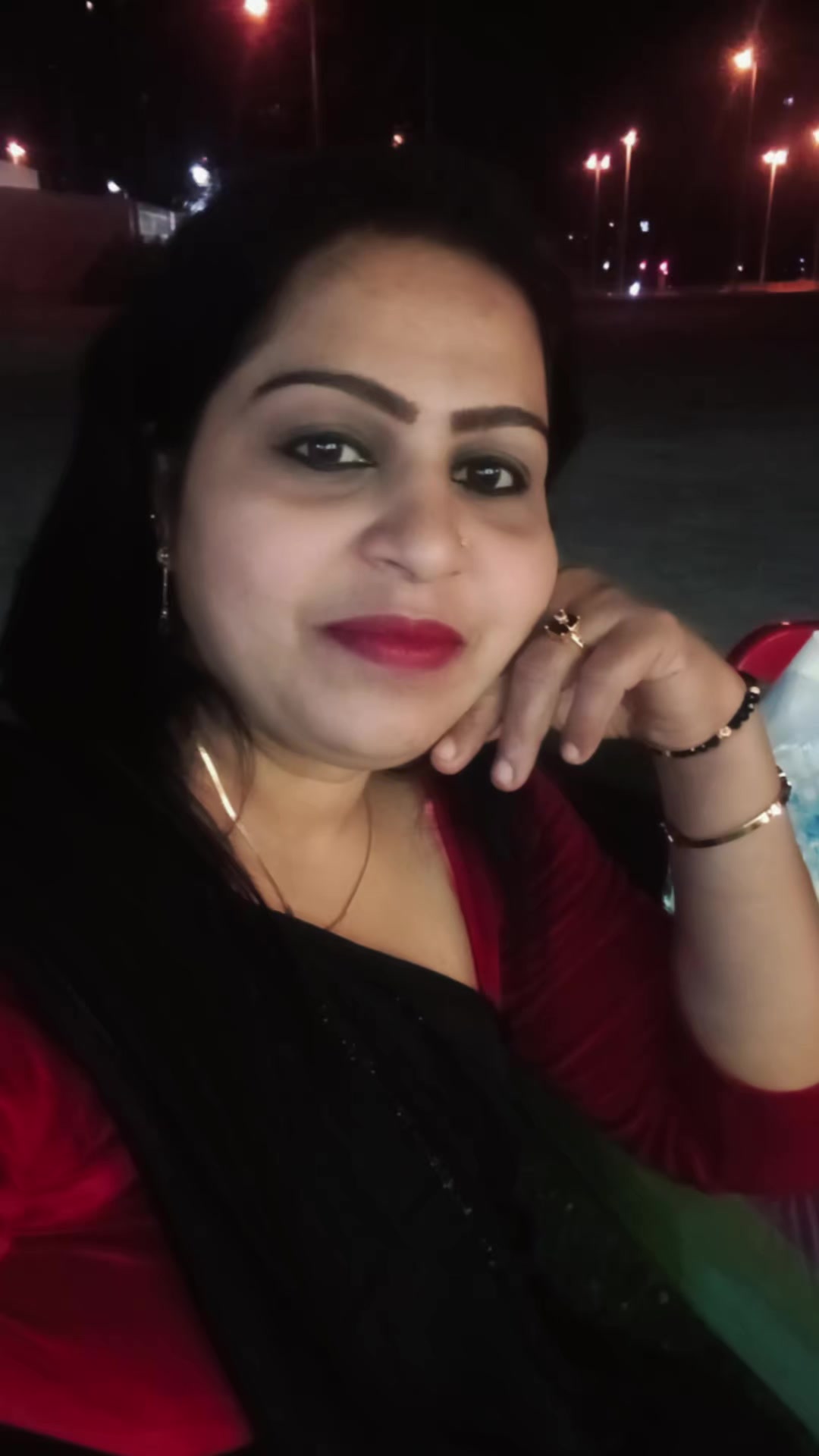 @Aaliyaaa🧚♀️🧚♂️🧚