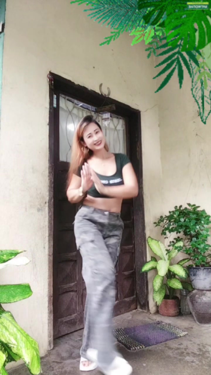 @🇵🇭Ttfbarbiemel122 🇸🇬