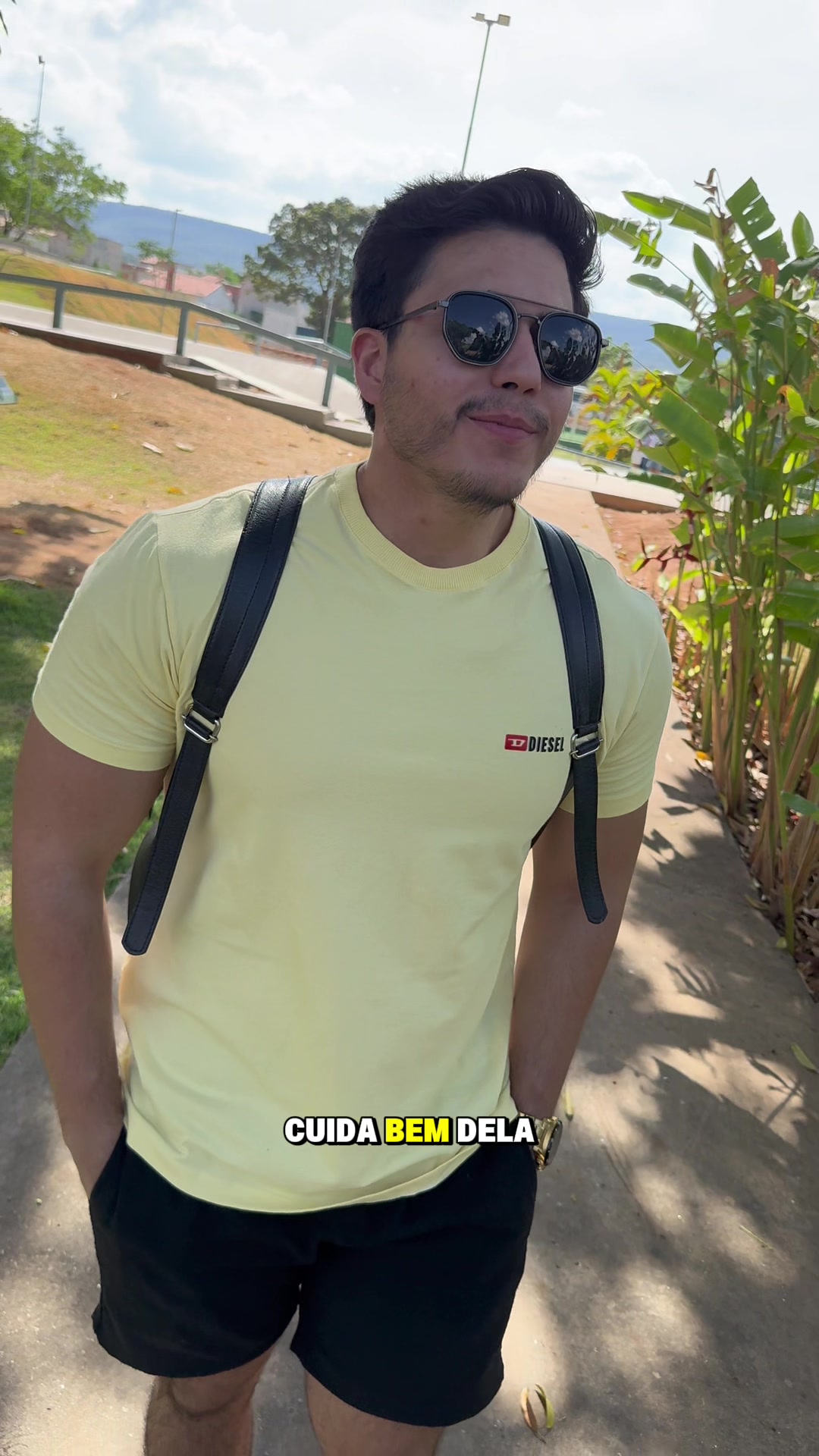 @Luan Rocha
